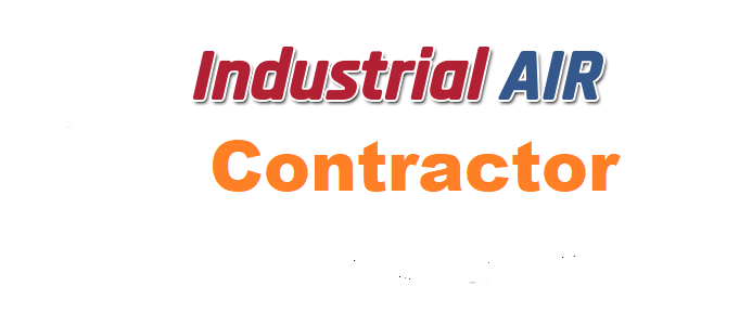 Industrial Air Contractor CTA5090412 Air Compressor Review