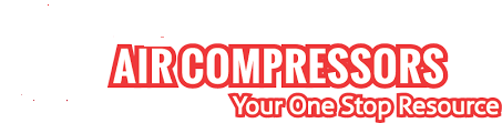 Best flapjack air compressor Reviews